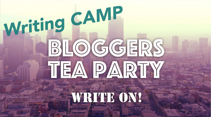 bloggers_writing_cmap