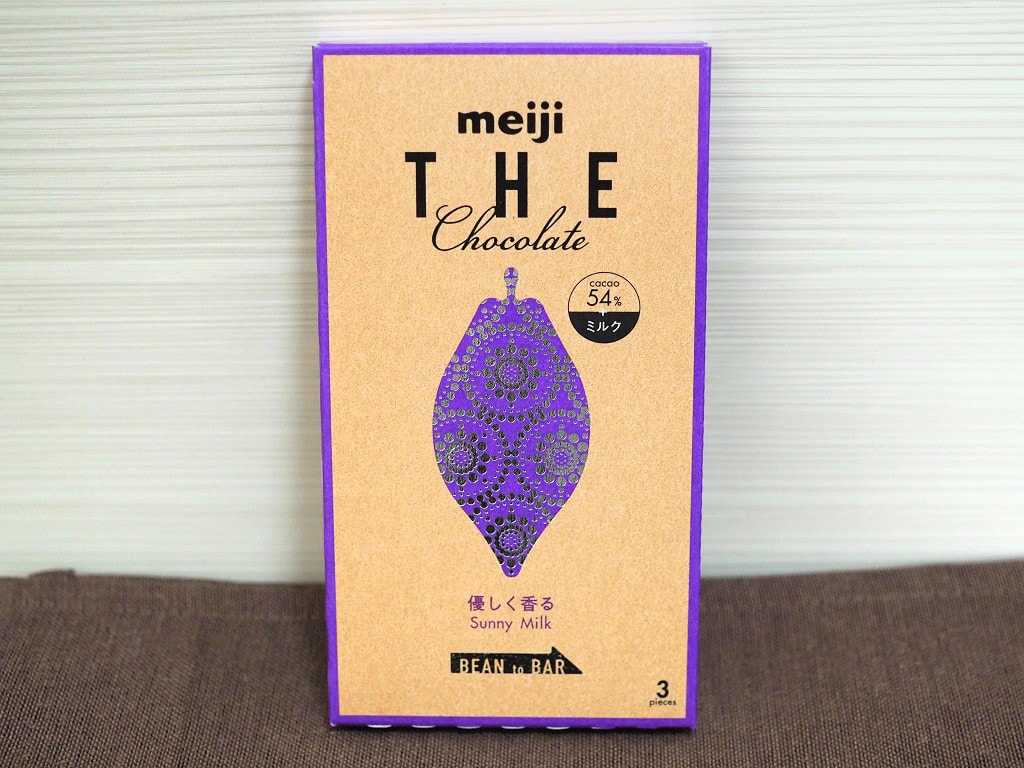 meiji-the-chocolate-3