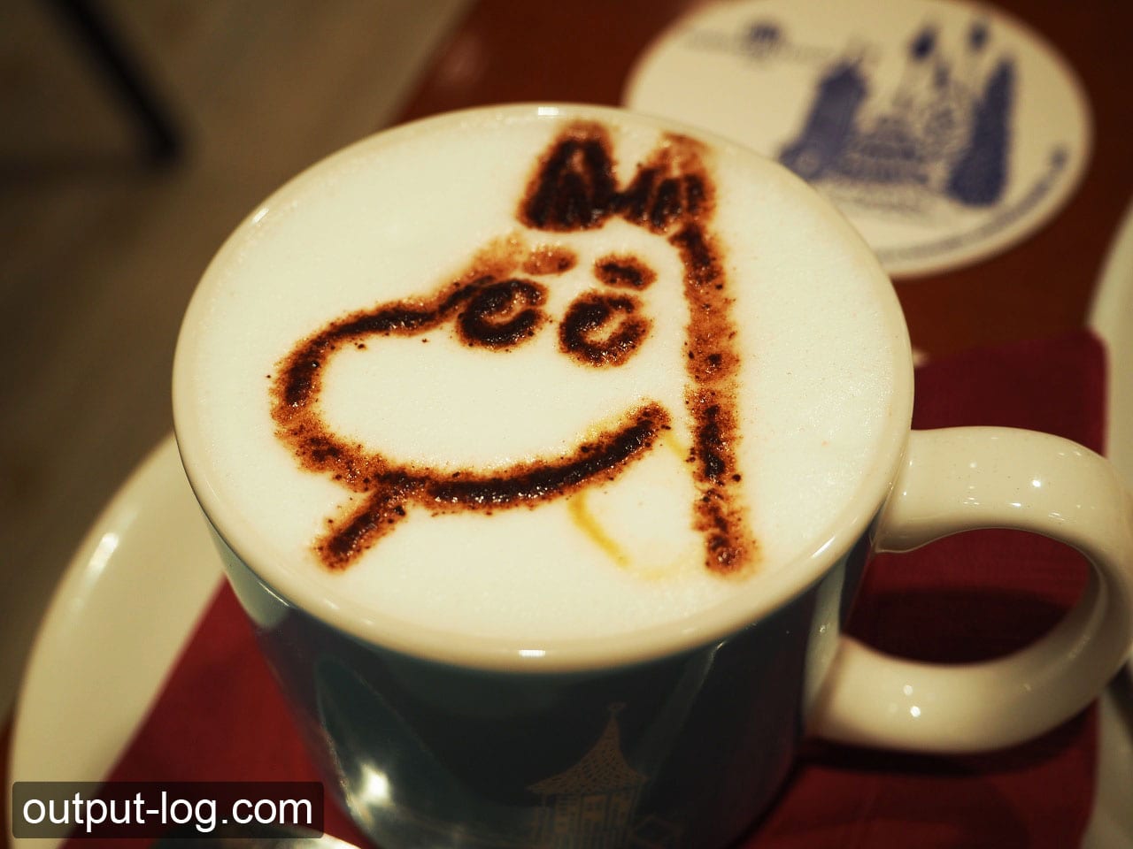 coffee-me-moomin-5