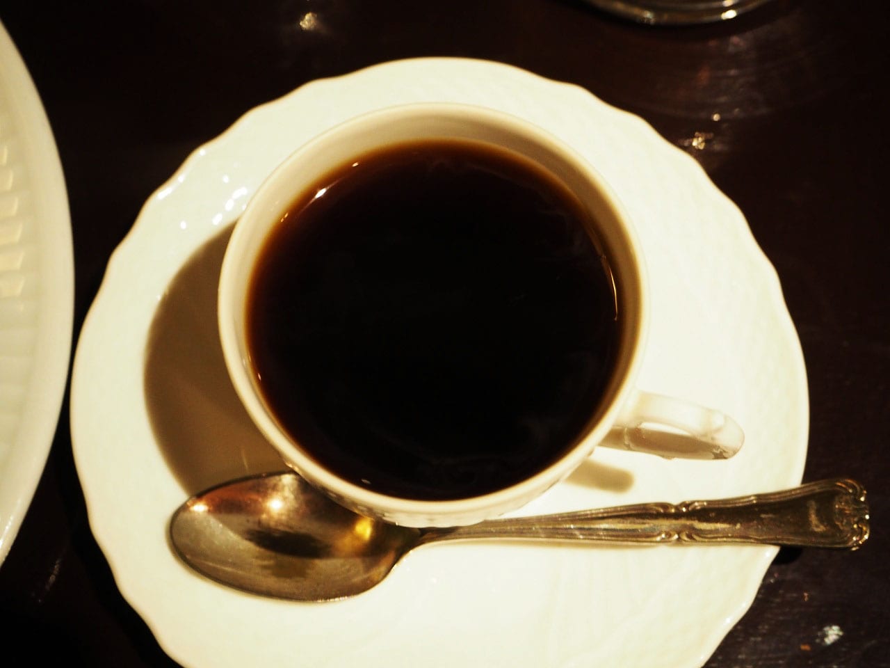 coffee-me-moomin-6