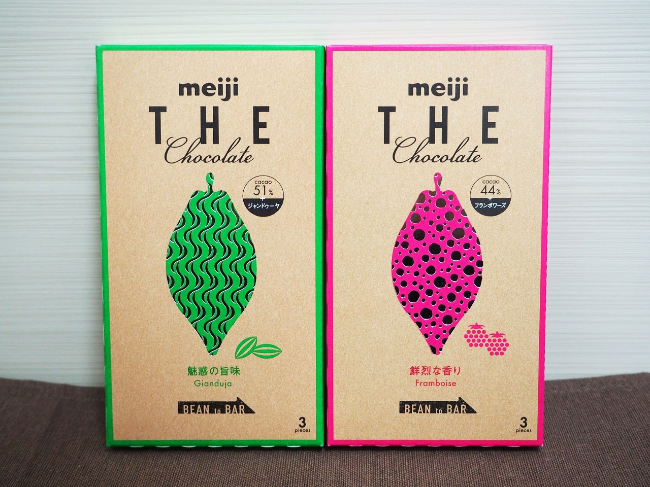 meiji-the-chocolate-22