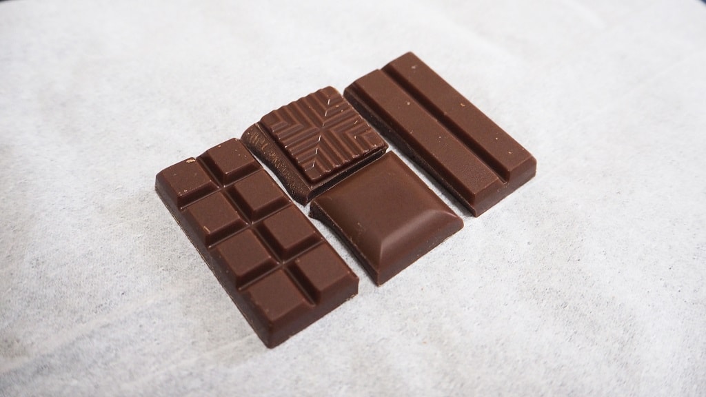 meiji-the-chocolate-25